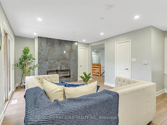 5th image of 6094 Patterson Side Rd