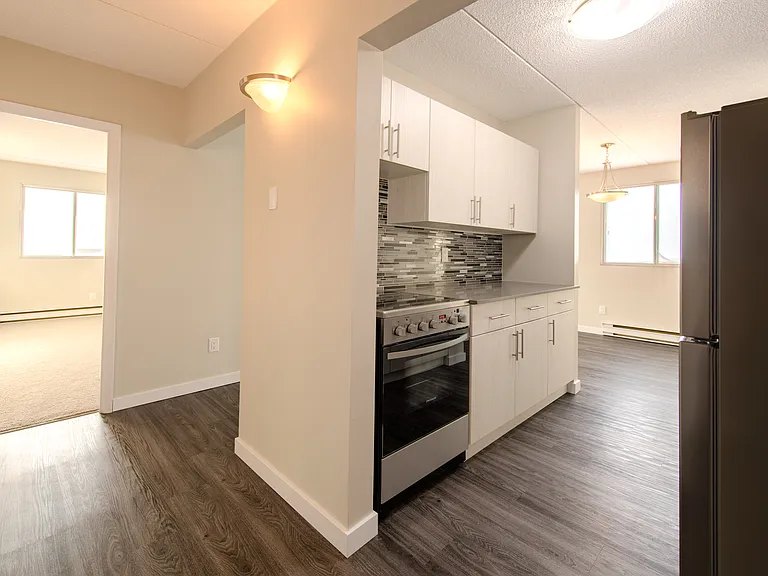 115 Niakwa Rd — Photo 14