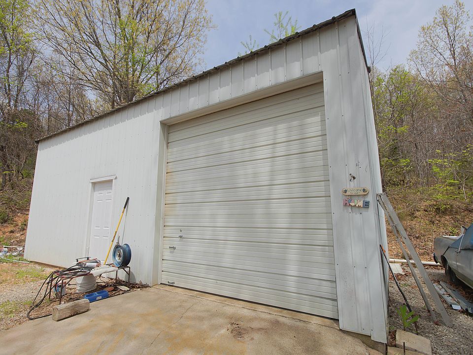1st image of 25256 Meadowlark Dr