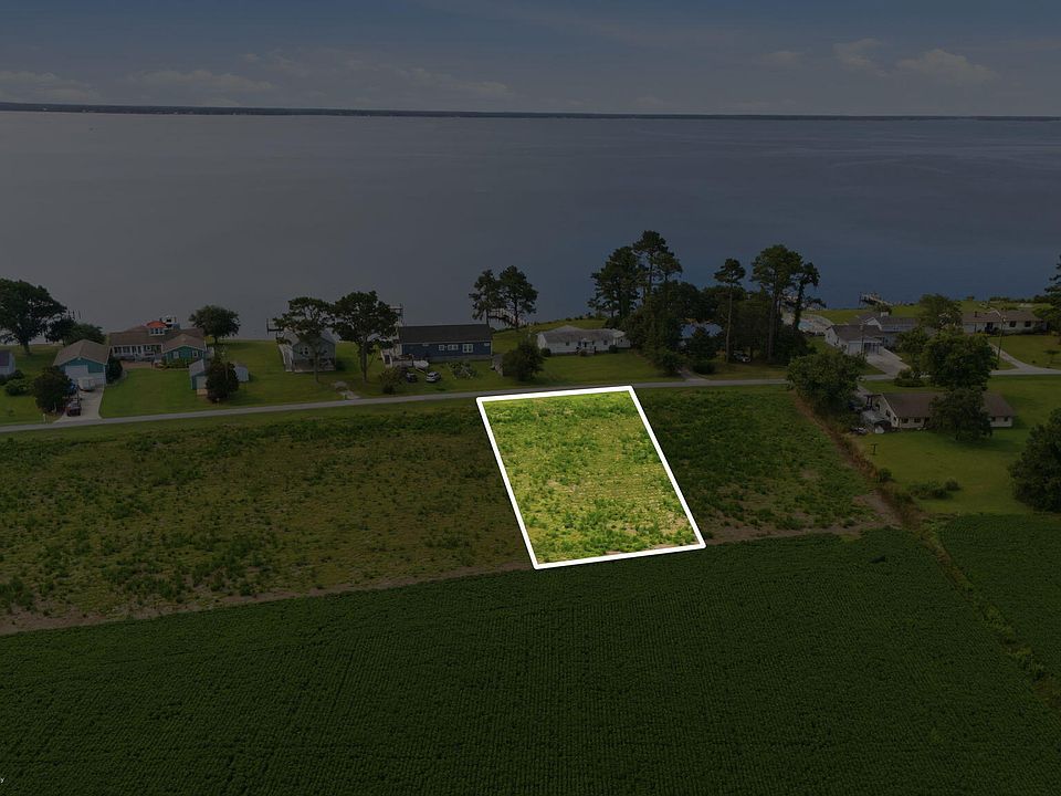1st image of 185 China Grove Road (Lot 2)
