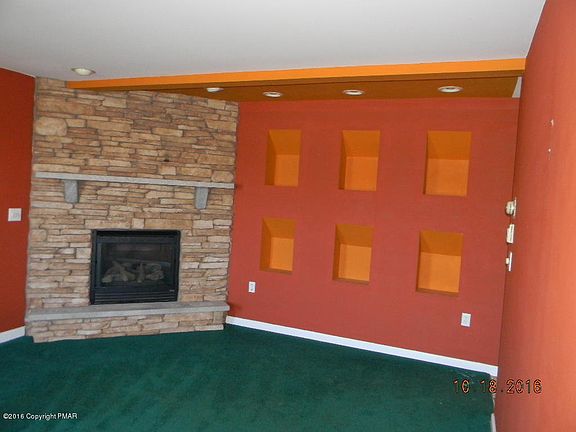 4th image of 150 Shafer Dr