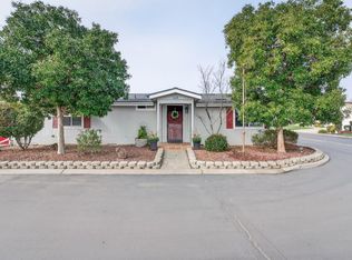 2755 N Walnut Rd Space 114, Turlock, CA 95382