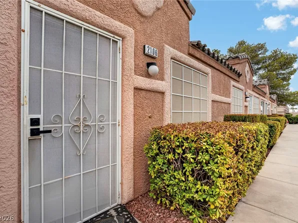 2106 Sleepy Ct, Las Vegas, NV 89106