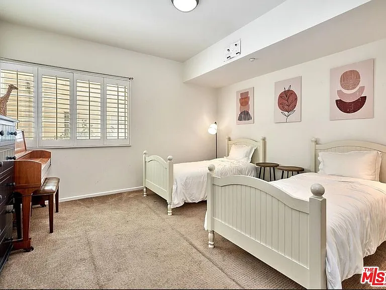 2864 Sunset Pl #206 — Photo 12