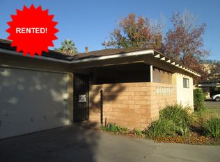 328 S Bedford Rd, Orange, CA 92868