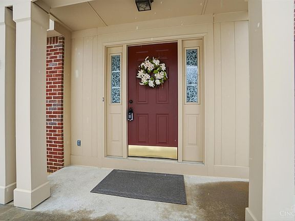 2nd image of 7336 Welbeck Dr