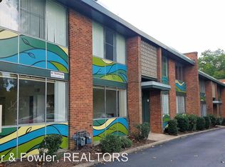 217 Lindsay St APT 14, High Point, NC 27262