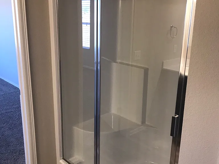 14431 S Jamestown Ave — Photo 18