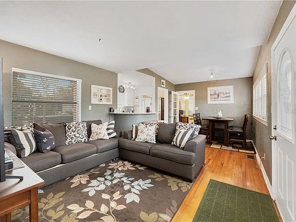 5th image of 2603 Virginia Dr