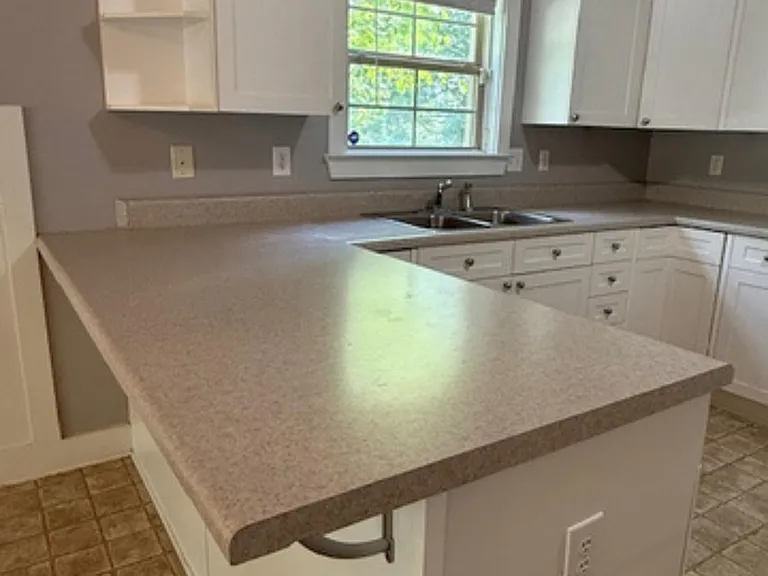 5775 Colony Ln — Photo 5