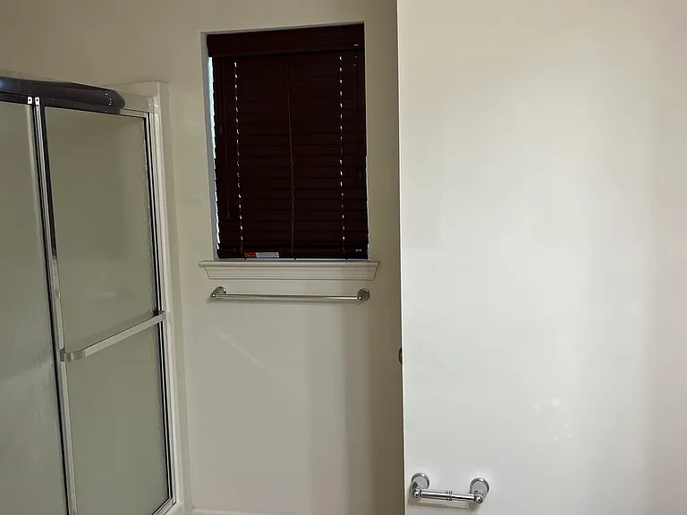 6200 Addison Dr — Photo 27