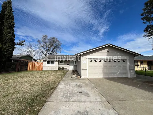 7913 Samantha Way Photo 1 7913 Samantha Way Photo 1