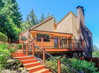 3189 Cottonwood Ct, West Linn, OR 97068