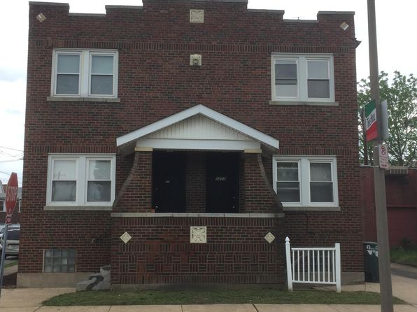 5255 Pattison Ave #1