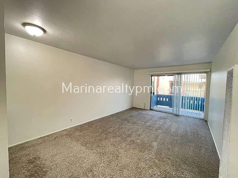 1230 Brookside Drive — Photo 54
