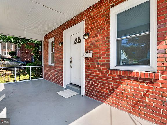 4th image of 5306 Tilden Rd