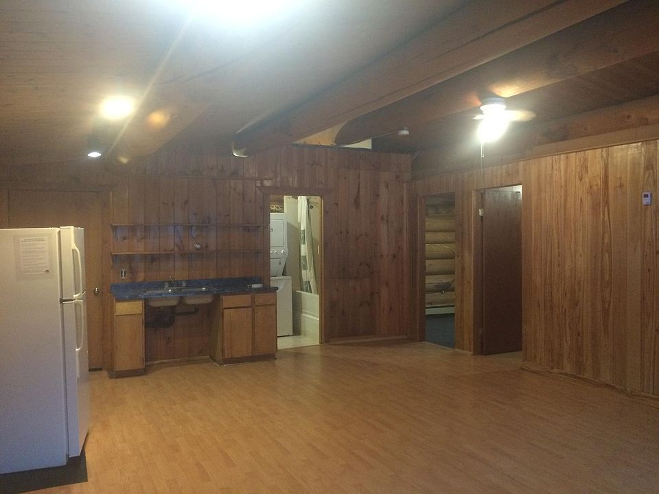 1st image of 633 Old Steese Hwy N