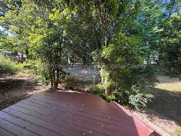 102 Powder Mill Ct — Photo 25