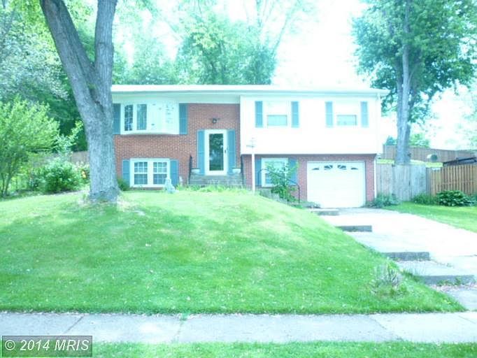 1st image of 13310 Kenbury Dr