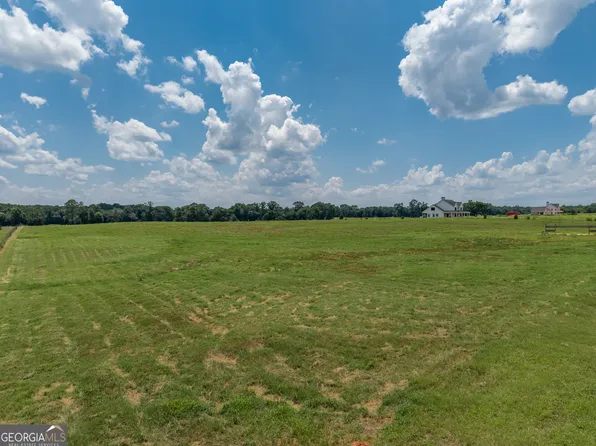 0 Rocky Creek Rd, Newborn, GA 30056