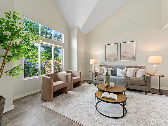 4th image of 1706 NE 27th Place