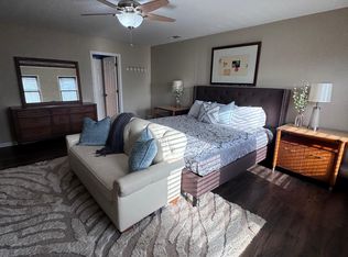 7816 Deer Run Cv, Cordova, TN 38016