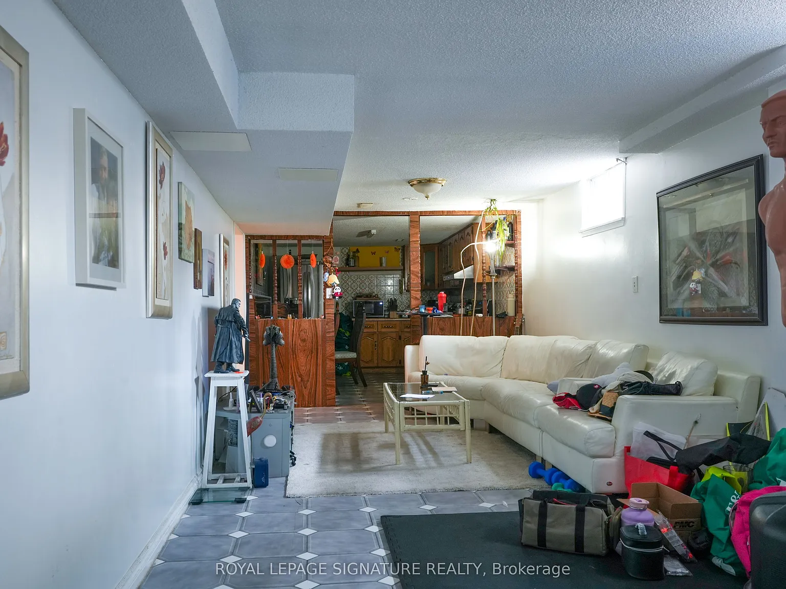 1 bed, $700 — Photo 4