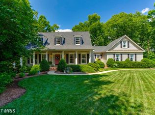 36 Newton Cv, Ruther Glen, VA 22546