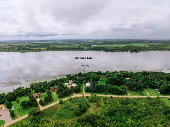 30213 Duckweed Dr, Burtrum, MN 56318