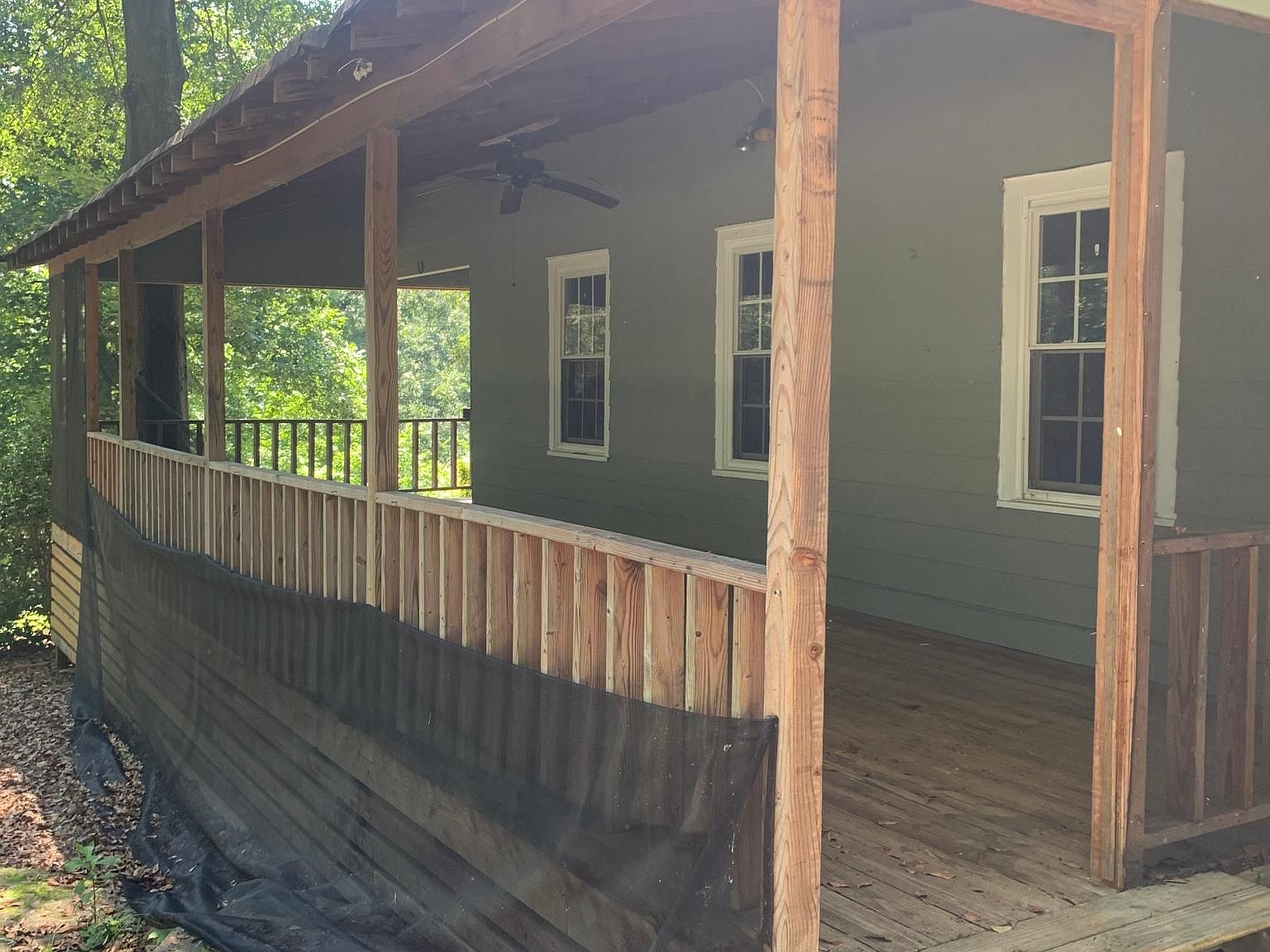 1043 Jericho Rd, Monroe, GA 30656 | Zillow