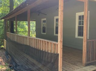 1043 Jericho Rd, Monroe, GA 30656