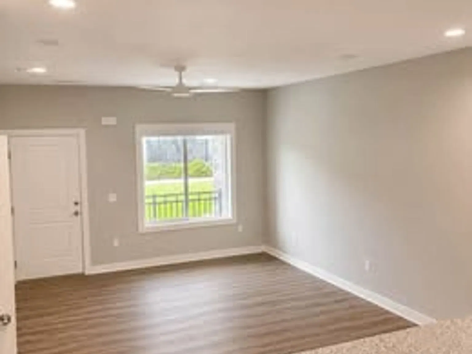 2334 SE Chayse Ln - 3BR 2.5ba Townhouse in Waukee — Photo 4