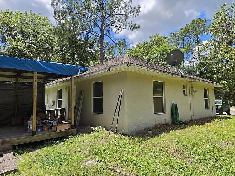 1745 County Road 75 — Photo 7