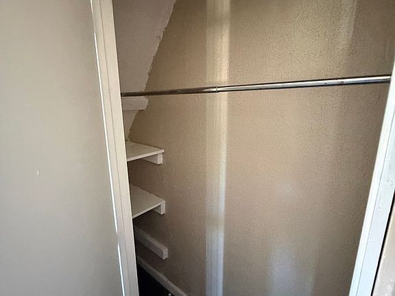 4th image of 2344 East Ave #3