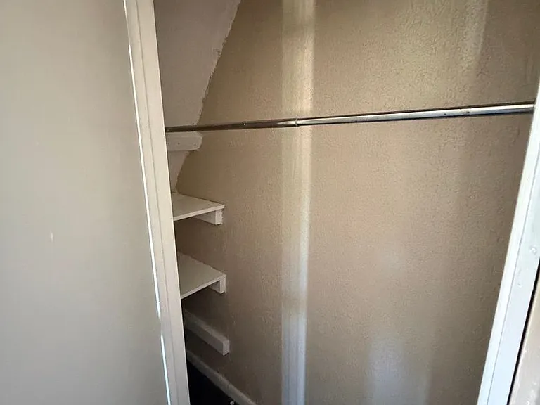 2344 East Ave — Photo 4