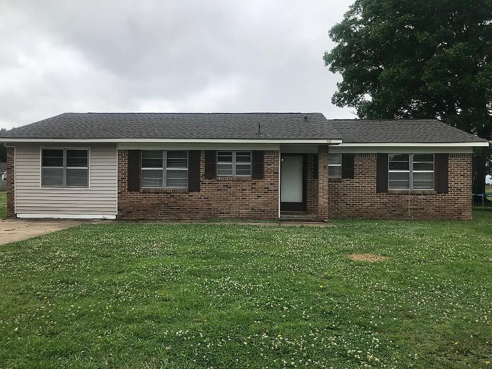 1st image of 118 Diane Dr