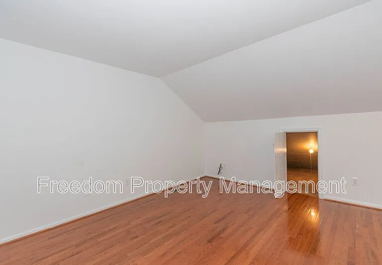 13939 Preacher Chapman Pl — Photo 20