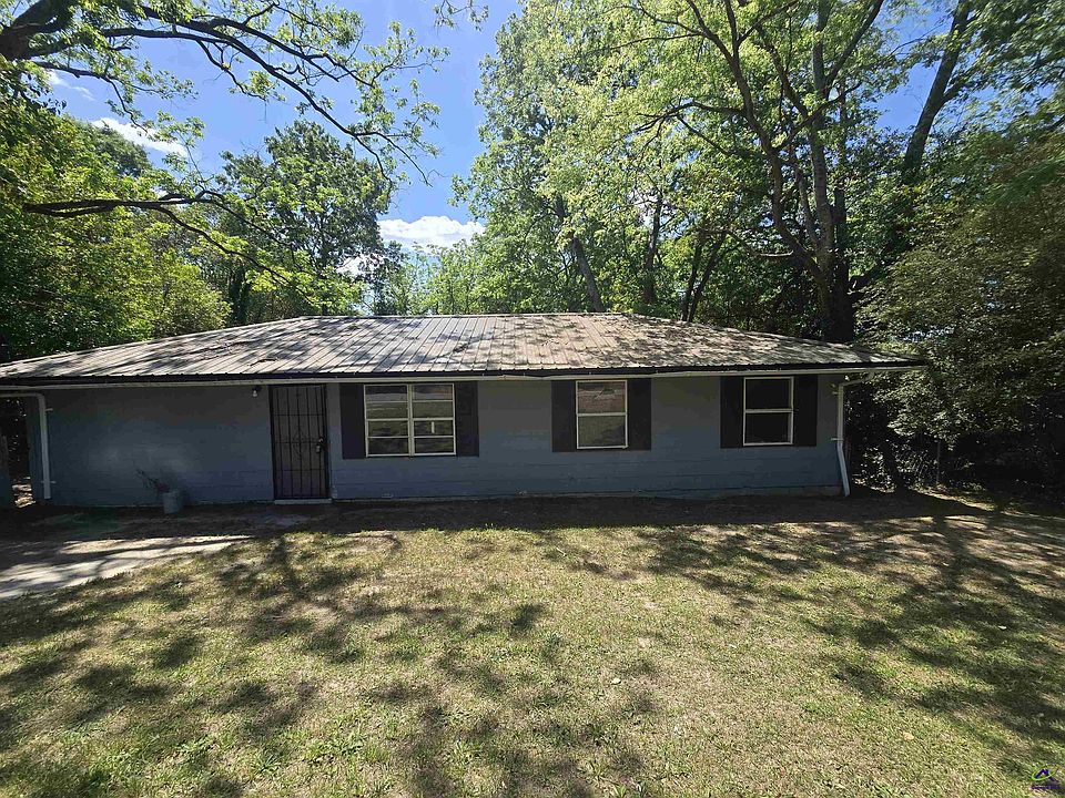 1st image of 2480 Brevard Dr