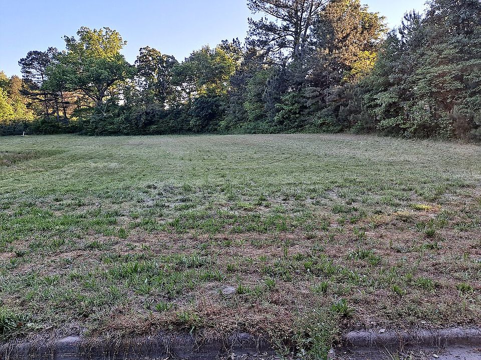 1st image of 105 Ethridge St