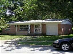 2nd image of 10379 Sandra Lynn Dr
