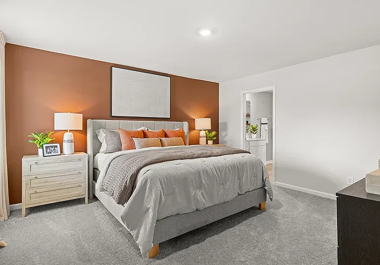 17717 Emma Jo Ln — Photo 22