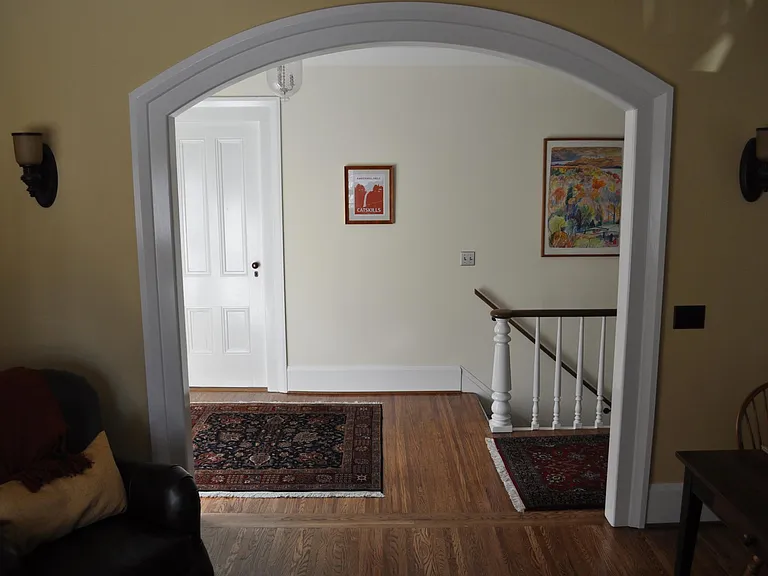 360 Mount Vernon Ave #4 — Photo 23