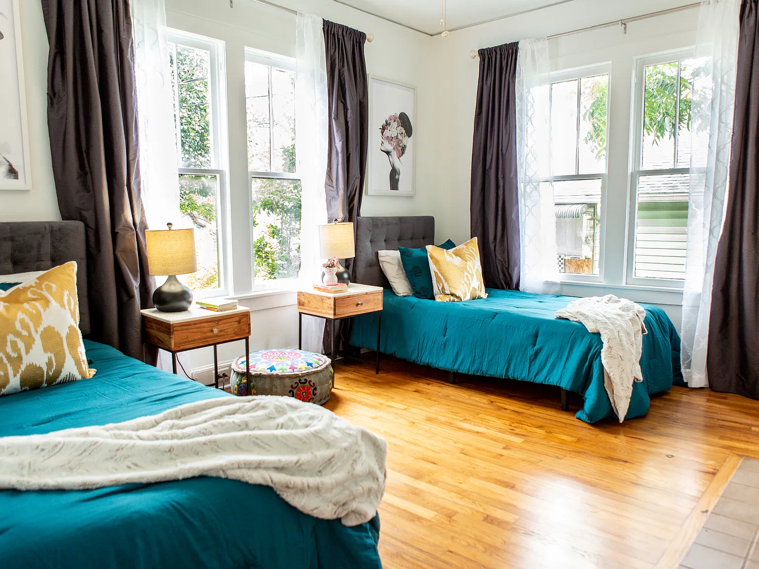 3 bed, 1485 sqft, $5,000 — Photo 3