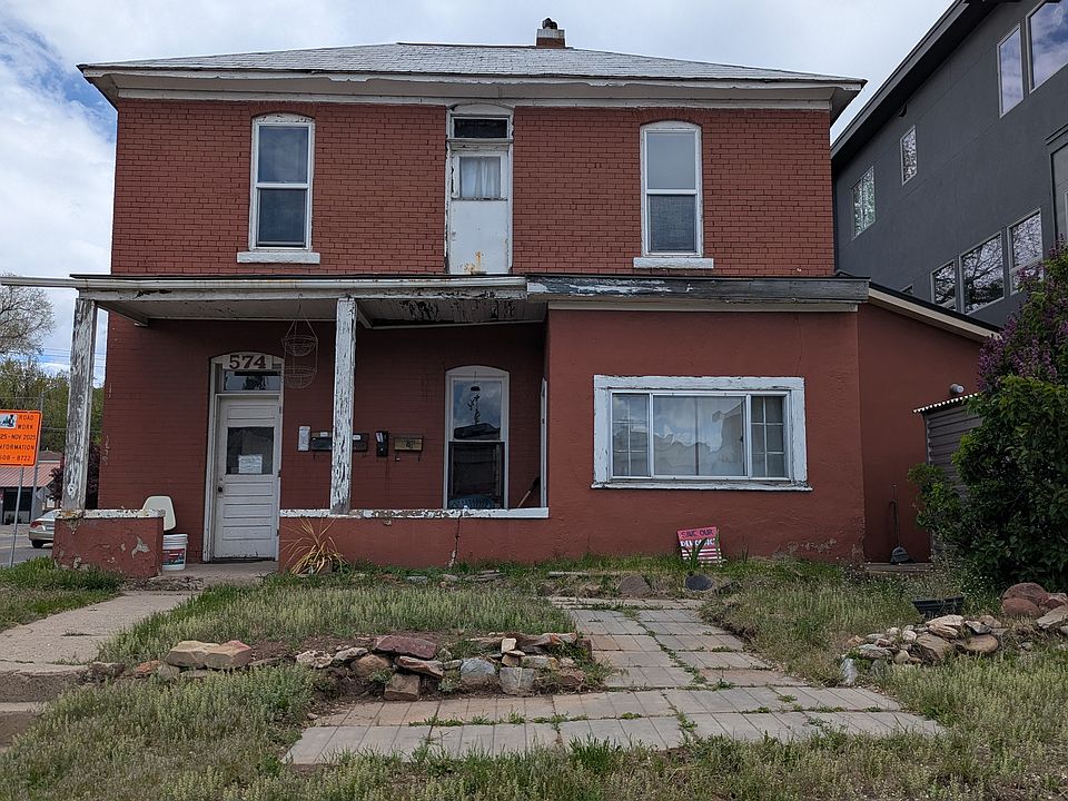 1st image of 574 E 2nd Ave #6