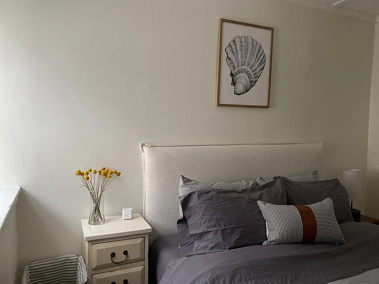14 Hill St #3 — Photo 22