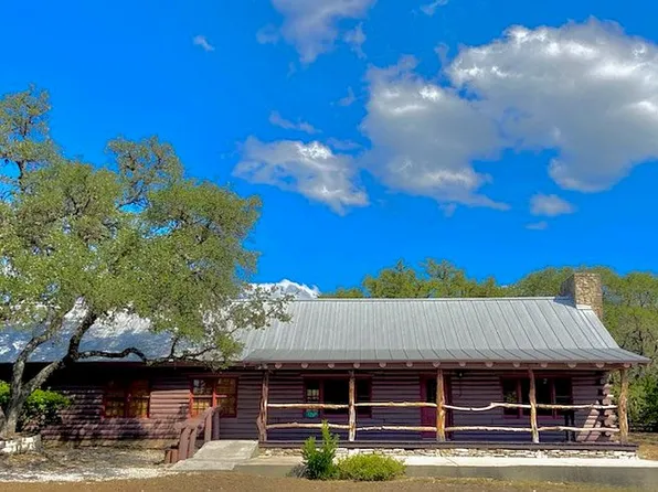 1260 Fm 3424, Canyon Lake, TX 78133