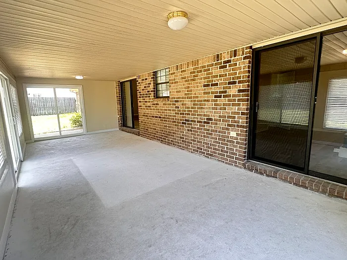 12179 Sage Ave — Photo 38
