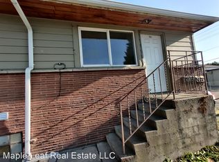 701 S Kenyon St #701, Seattle, WA 98108