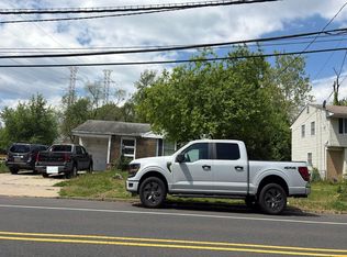 2509 New Albany Rd, Cinnaminson, NJ 08077