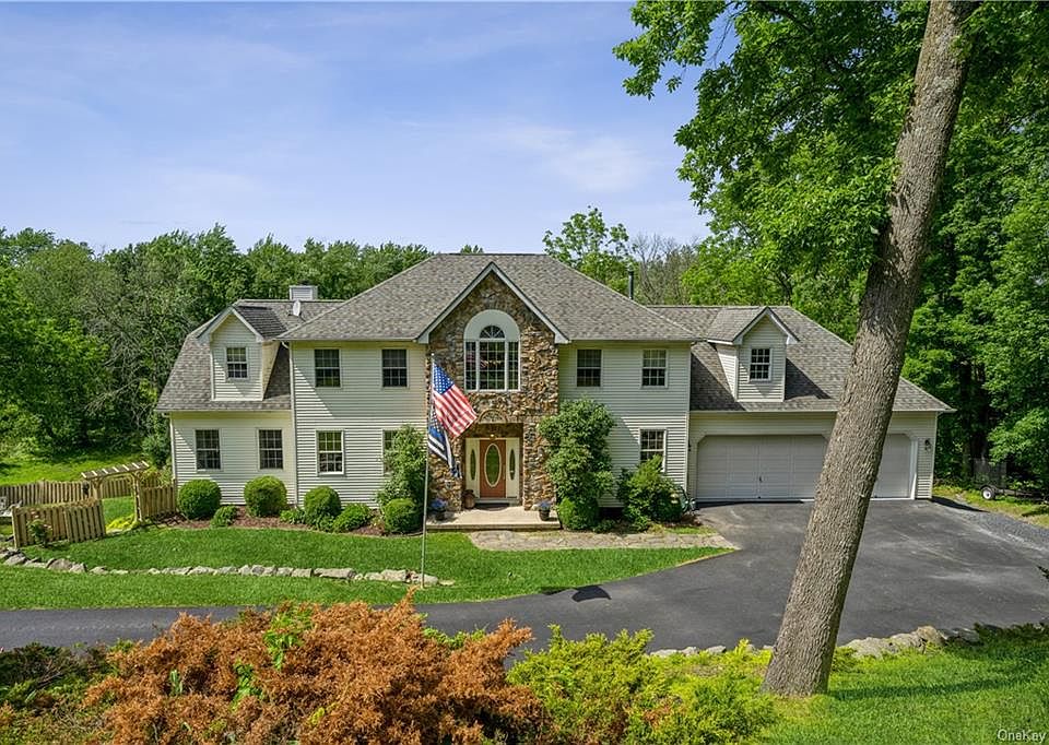 78 Warwick Estates Drive, Pine Island, NY 10969 Zillow